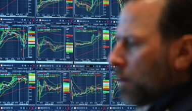 GAO warns retirement plan providers may sell data to data brokers