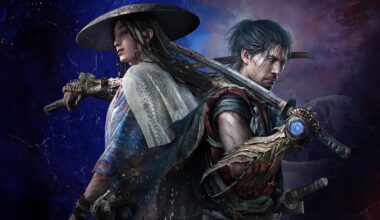 Expanded Onimusha Demo Out Now on PS5, Boasting Another Awesome Boss and More - Push Square