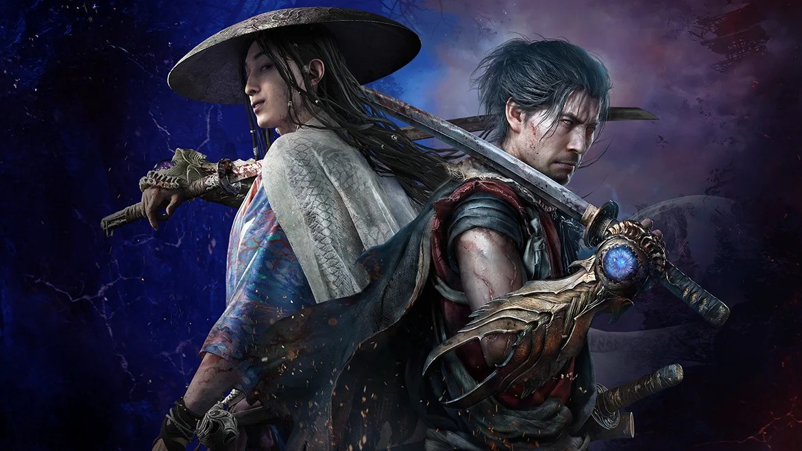 Expanded Onimusha Demo Out Now on PS5, Boasting Another Awesome Boss and More - Push Square