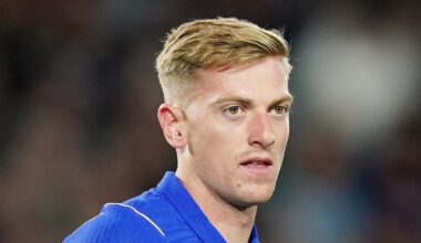 Delap joined Chelsea last summer from Ipswich