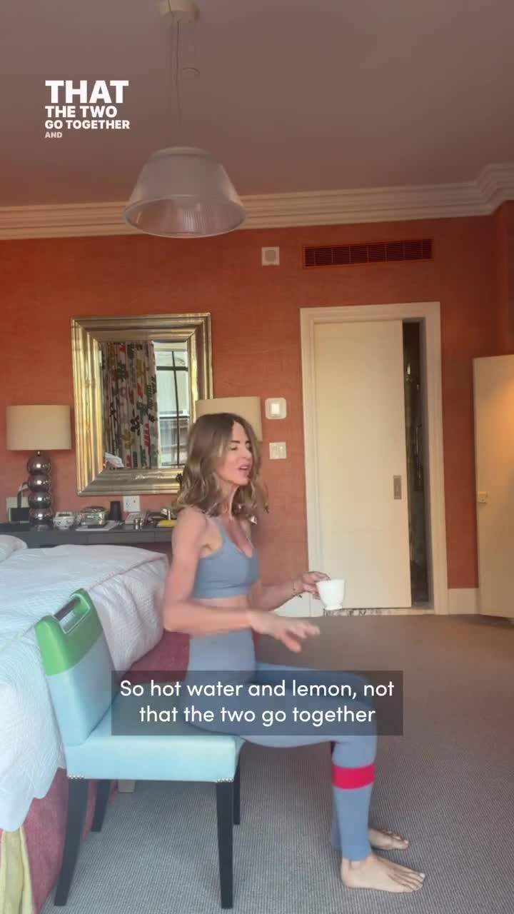 Image no longer available