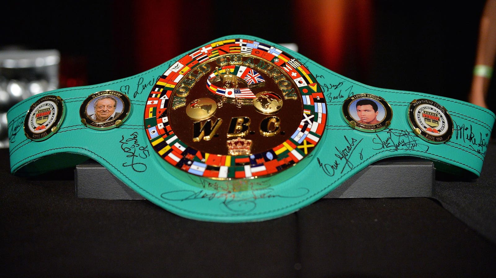 Katie Taylor Vs. Flora Pili Full Card, Date, Time and How to Watch