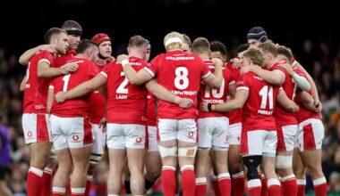 Wales Online