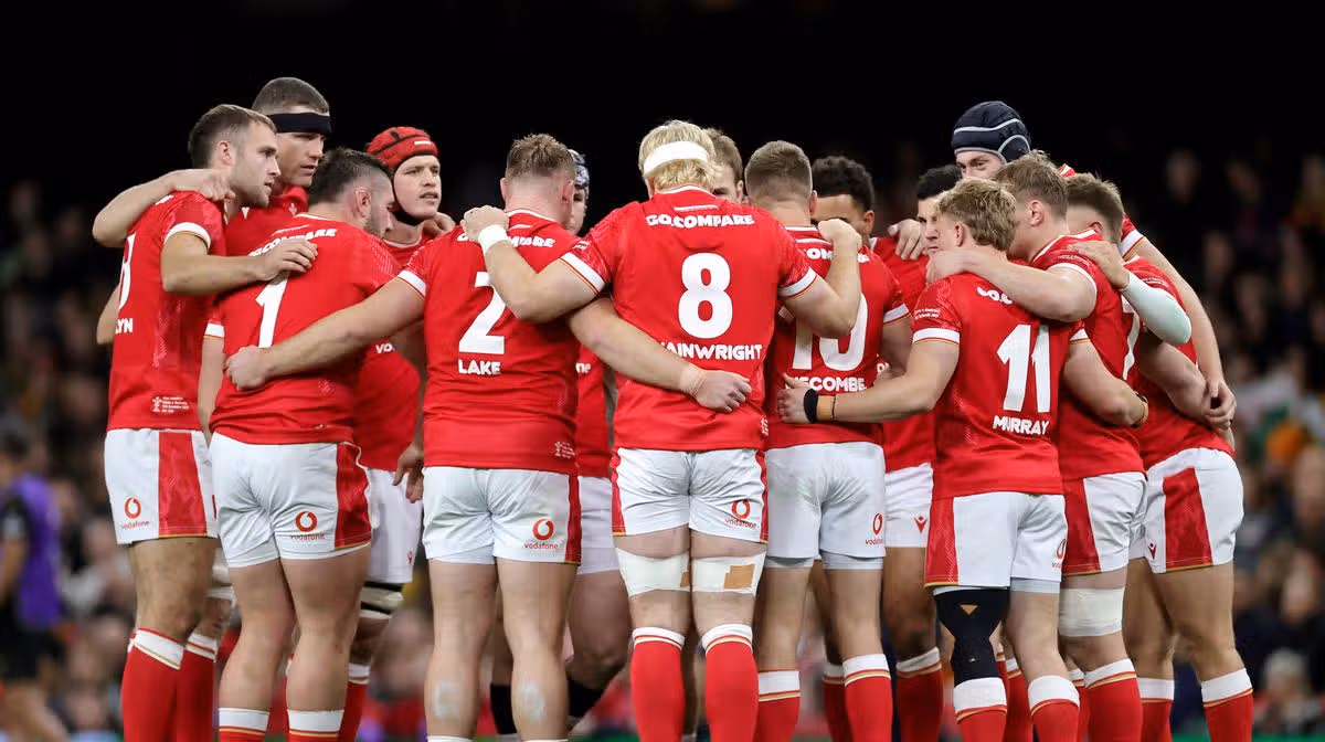 Wales Online