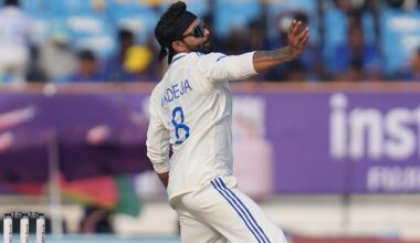India coach's 'free-hit' idea to solve no-ball crisis