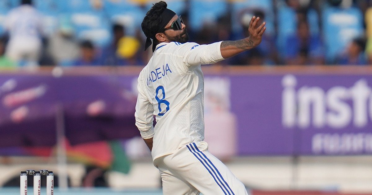 India coach's 'free-hit' idea to solve no-ball crisis