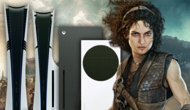 Review: Resonance: A Plague Tale Legacy Is a Visual Feast to Cherish on Every Console