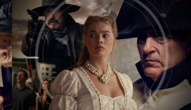 Five TV shows that should have been movies and vice versa