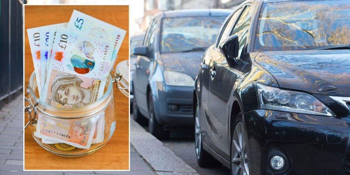 Parking: Drivers with larger vehicles to face higher charges as council launches attack on SUVs