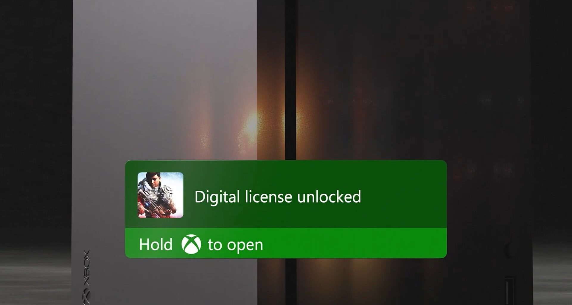 Xbox's First Gamescom 2026 Stream Included Two Massive Reveals & Multiple New Games