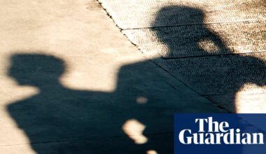 Forty children reported missing from UK asylum hotels still not found | Immigration and asylum