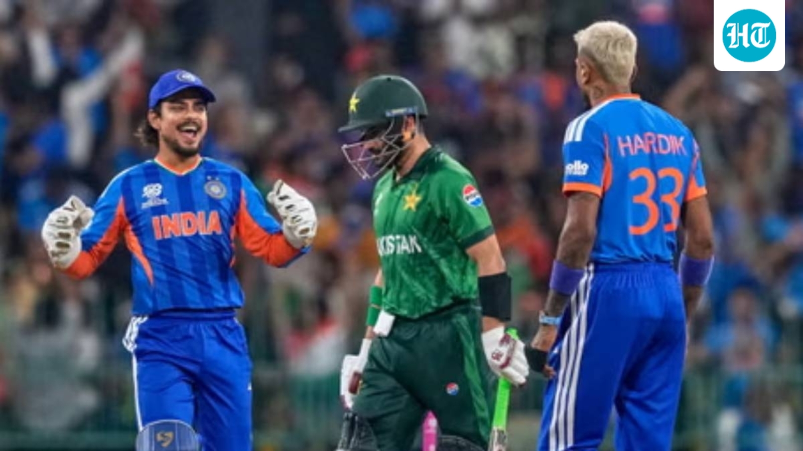 PCB raised concerns, BCCI followed up as alarm grows over makeshift Asian Games cricket venue: Report