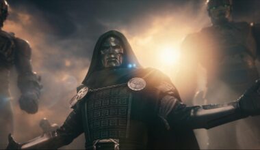 Avengers: Endgame re-release is "required viewing" to understand Avengers: Doomsday