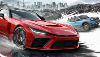 Is Forza Horizon 6 on PS5 Still on Course for Release in 2026?