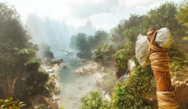 Free Play Days: Try These Xbox Games For Free (August 27-30)