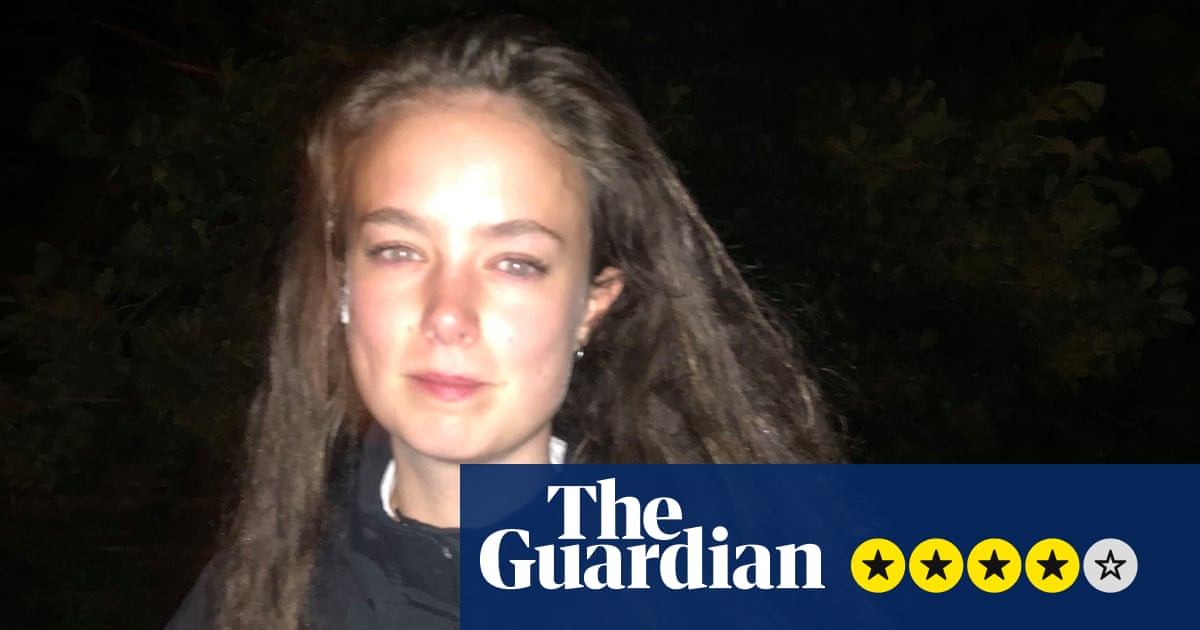 Klara Lewis: Opening review – enigmatic, ecstatic sound sculptures from a Swedish slowburn master | Music