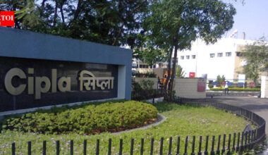 Misbranding, storage lapses: FDA cancels Cipla Pune unit’s drug licence over Reactin Plus violations | Mumbai News