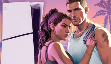 GTA 6: With 30FPS Seemingly Confirmed, Is 60FPS Actually Realistic?