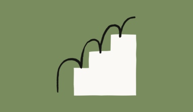 Automated researchers can reliably mitigate alignment failures  Anthropic