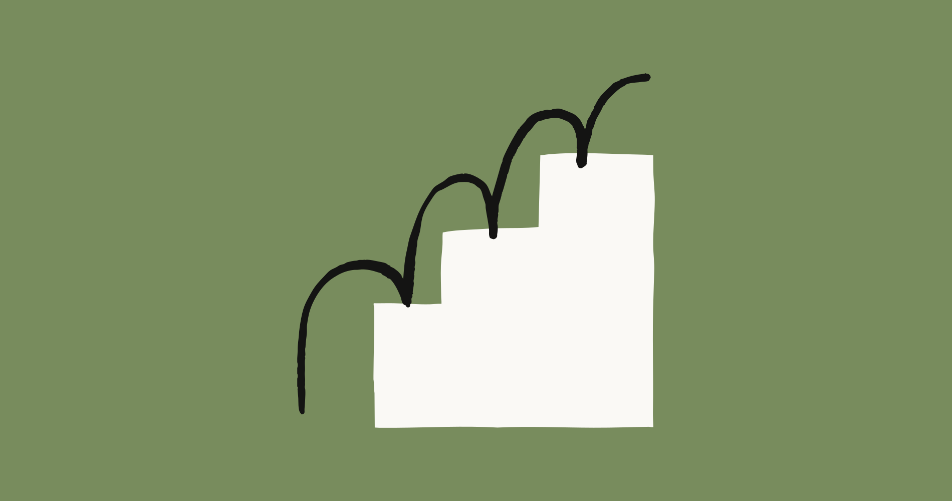Automated researchers can reliably mitigate alignment failures  Anthropic