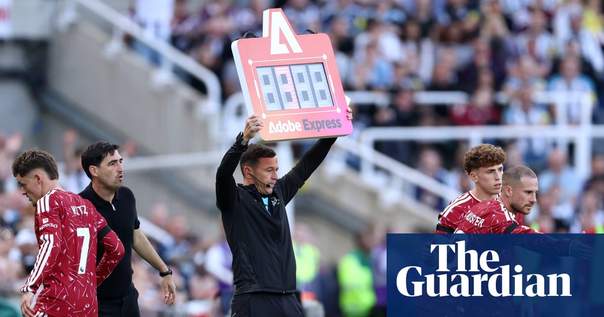Andoni Iraola tells Liverpool’s forwards to ‘exhaust themselves’ | Liverpool