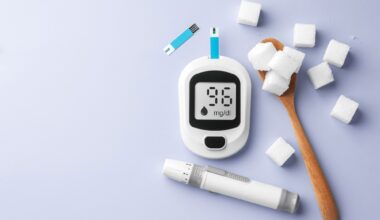 Sunlight, blood sugar and diabetes: a new study finds an intriguing connection