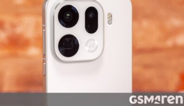 Oppo Find X10 and Find X10 Pro Max launch time frame in global markets and India leaks
