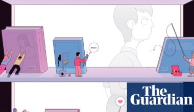 How to make a bestseller: insiders reveal the tricks of the book trade | Publishing