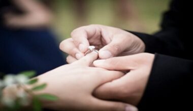 UK Considers Ban on First-Cousin Marriage Amid Health and Legal Debate
