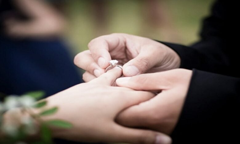 UK Considers Ban on First-Cousin Marriage Amid Health and Legal Debate