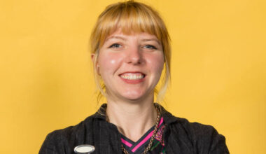 Gleeson best newcomer