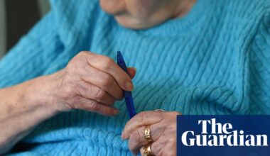Statins can reduce dementia risk by up to 15%, long-term study suggests | Dementia