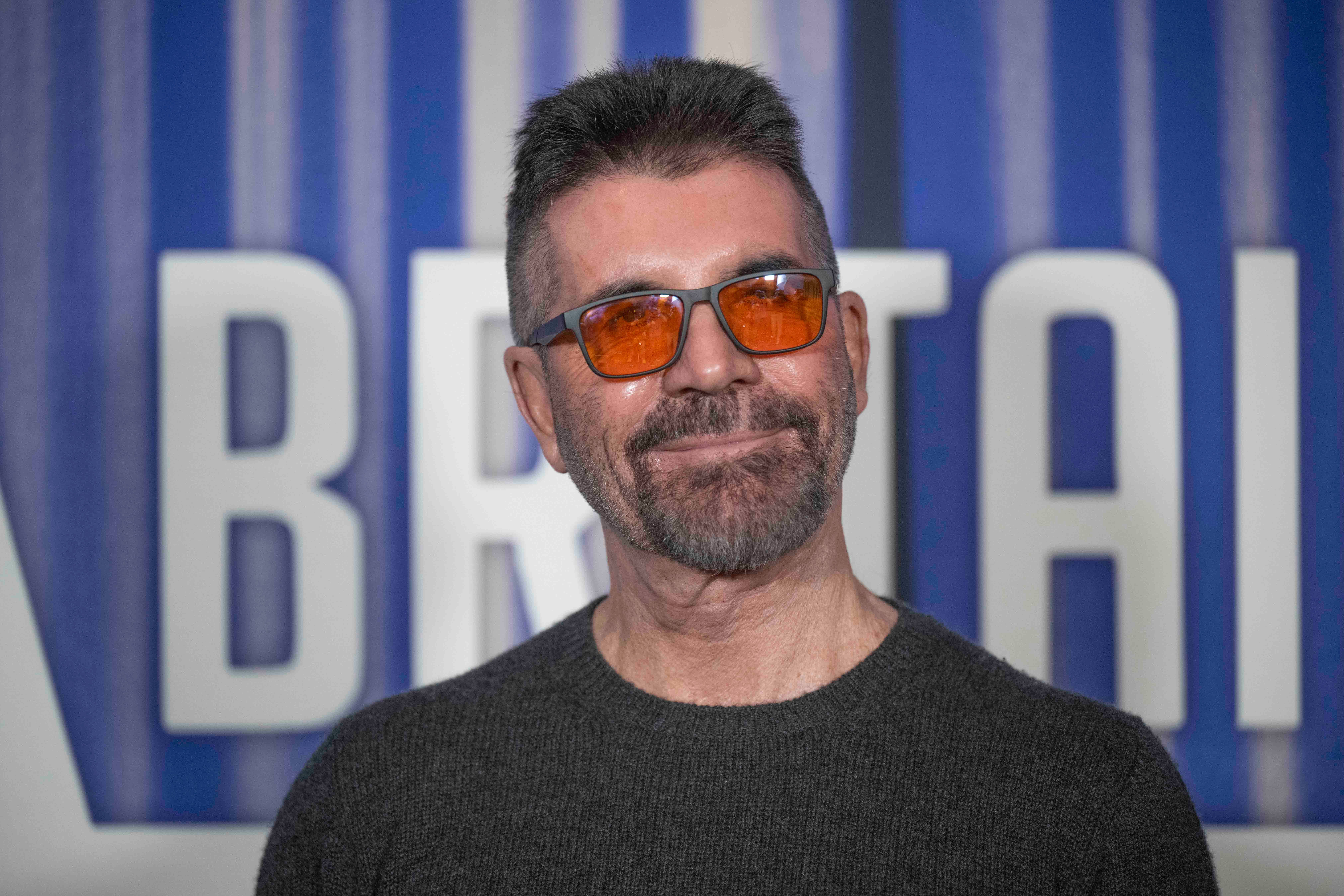Simon Cowell has undergone a number of surgeries for his back since 2020