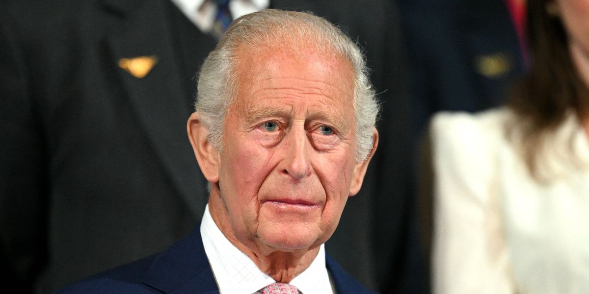Royal news: Antigua and Barbuda drops allegiance to King Charles just weeks before royal visit