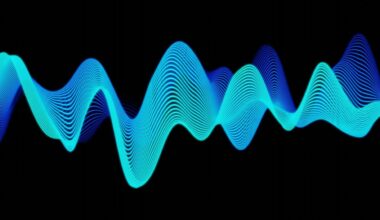 Deep Sleep Brain Waves Offer Protection Against Alzheimer’s, Shows New Research
