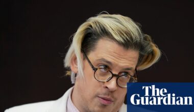 ‘GB News wouldn’t touch him’: Milo Yiannopoulos will struggle to fit in with UK right wing | Far right (US)