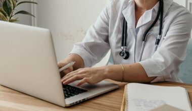 CareCloud data breach exposes 3.75M Social Security and banking data