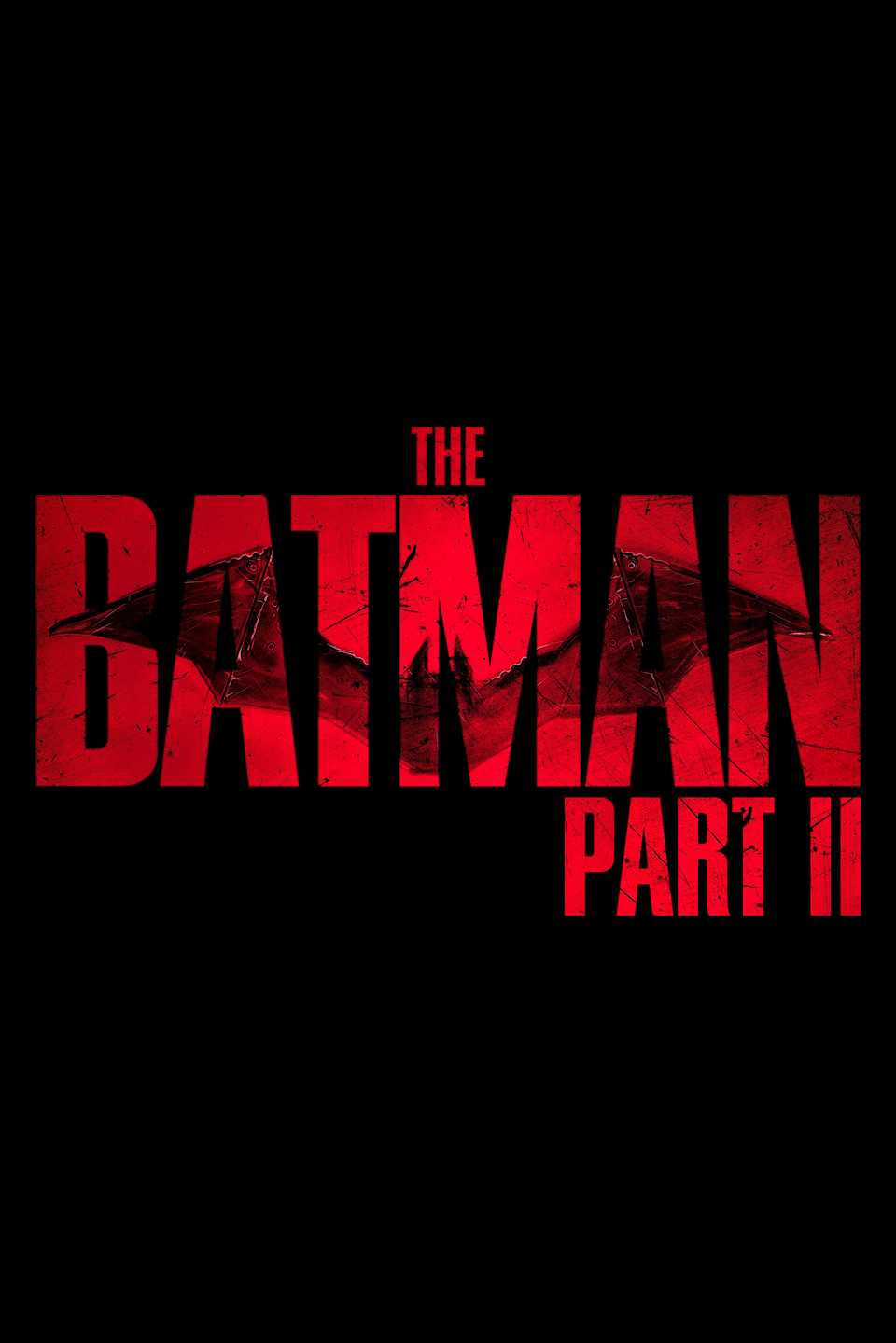 the-batman-part-ii-updated-red-logo-poster.jpg