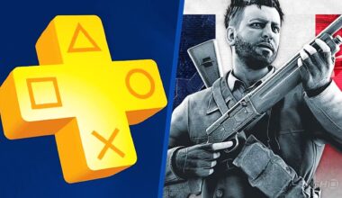 Are You Happy with Your PS Plus Essential Games for September 2026?