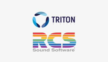 Triton and RCS launch programmatic radio ads