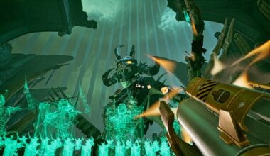 Five New Xbox Games Are Releasing Today, Plus August's Final Game Pass Addition