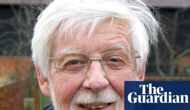 Harry Green obituary | Wildlife
