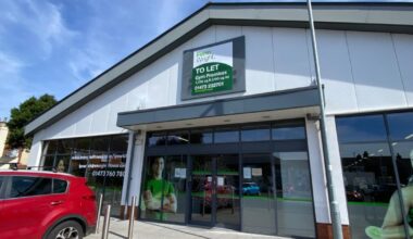 Jetts Gym to open 24-hour gym at Rosehill Centre, Ipswich
