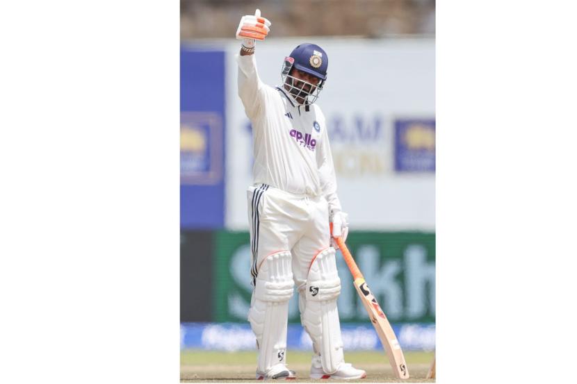 Rishabh Pant Rishabh Pant