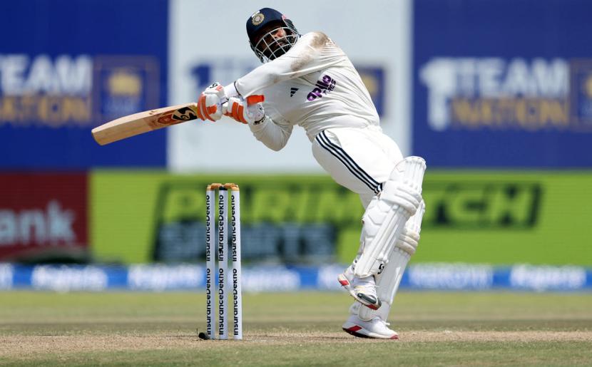 Rishabh Pant Rishabh Pant