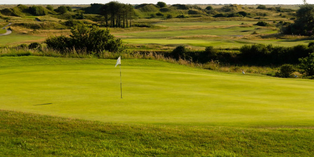 Ashburnham