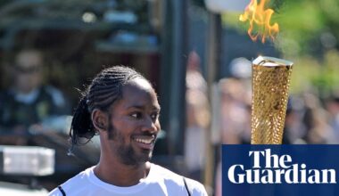 Cambridge academics reject university’s attempt to end row over Jason Arday | Jason Arday