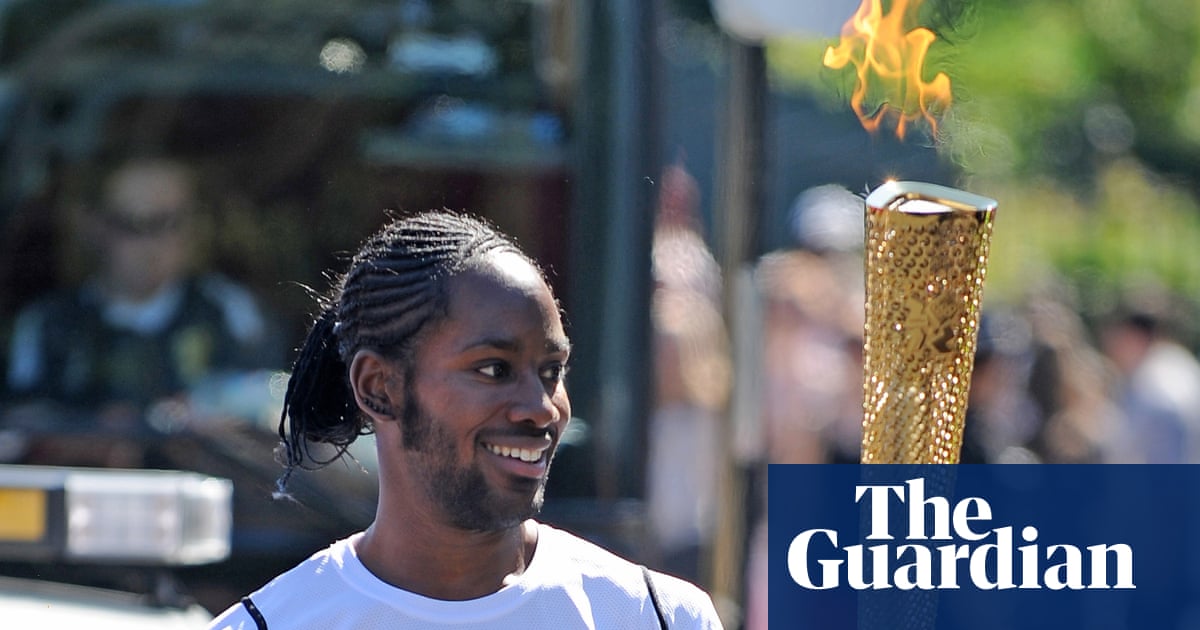 Cambridge academics reject university’s attempt to end row over Jason Arday | Jason Arday