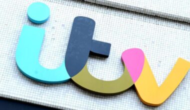 ITV confirms Name That Tune to air in 2027 after 29 years