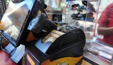 Winning Powerball numbers: No big lottery winner in Saturday drawing, jackpot climbs to estimated $905 million